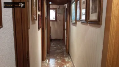 Apartment in the City Centre photo 19