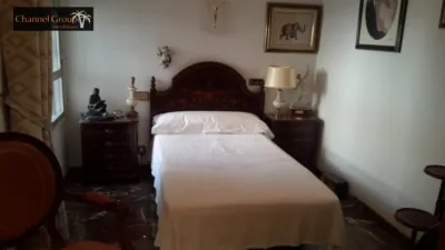 Apartment in the City Centre photo 20