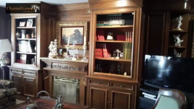 Apartment in the City Centre photo 2