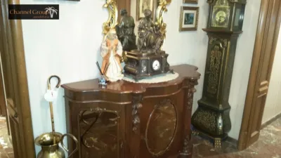 Apartment in the City Centre photo 3