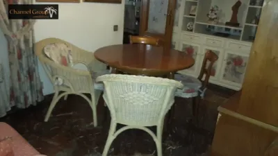 Apartment in the City Centre photo 4