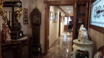 Apartment in the City Centre photo 7