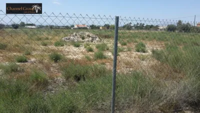 Terreno en venta en Matola - Vista 2