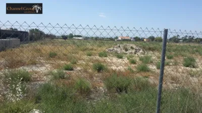 Terreno en venta en Matola - Vista 3