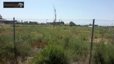 Terreno en venta en Matola - Vista 4