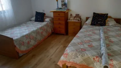 Chalet en Villamartin photo 10