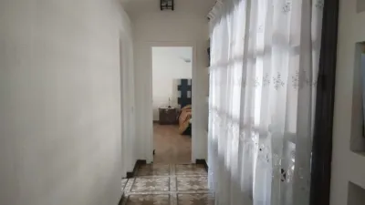 Chalet en Villamartin photo 6