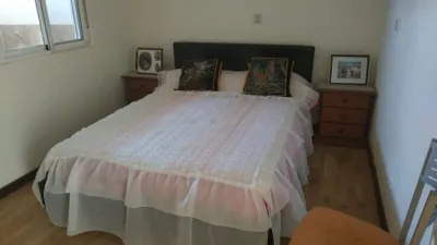 Chalet en Villamartin photo 7