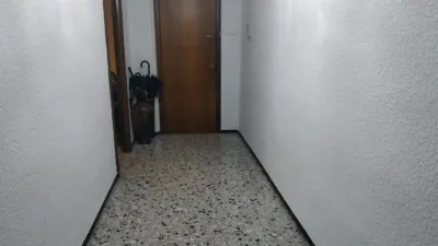 Pis – Elx - Elche - Vista 4