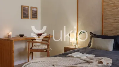 Piso en alquiler en Calle del Castillo - Imagen 12