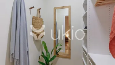 Piso en alquiler en Calle del Castillo - Imagen 13