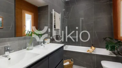 Piso en alquiler en Calle del Castillo - Imagen 14