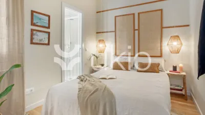 Piso en alquiler en Calle del Castillo - Imagen 15