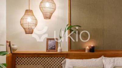 Piso en alquiler en Calle del Castillo - Imagen 16