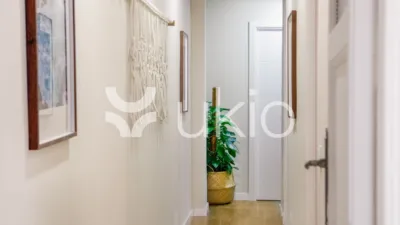 Piso en alquiler en Calle del Castillo - Imagen 17