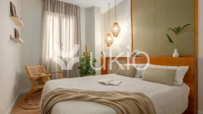 Piso en alquiler en Calle del Castillo - Imagen 18