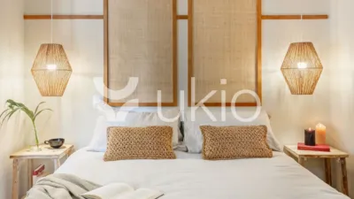 Piso en alquiler en Calle del Castillo - Imagen 19