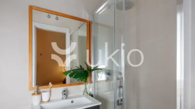 Piso en alquiler en Calle del Castillo - Imagen 21