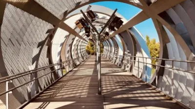 Piso en alquiler en Calle del Castillo - Imagen 24