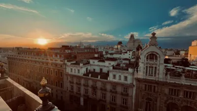 Piso en alquiler en Calle del Castillo - Imagen 23