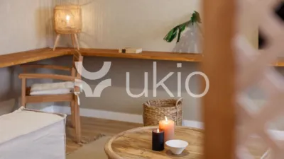 Piso en alquiler en Calle del Castillo - Imagen 5