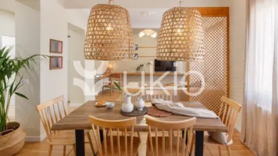 Piso en alquiler en Calle del Castillo - Imagen 7