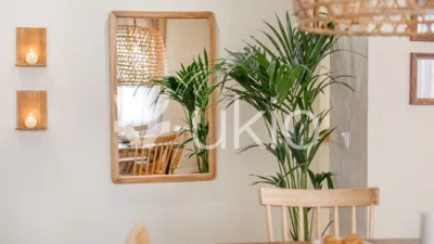 Piso en alquiler en Calle del Castillo - Imagen 8