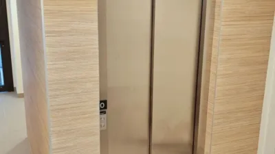 Piso en alquiler en Calle Haití, Bellavista (Distrito Bellavista-La Palmera. Sevilla Capital) de 1.349 €<span>/mes</span>