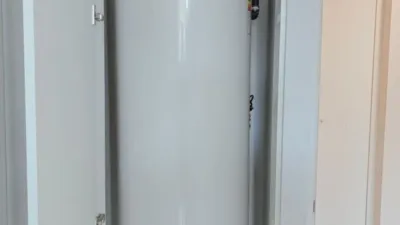 Piso en alquiler en Calle Haití, Bellavista (Distrito Bellavista-La Palmera. Sevilla Capital) de 1.349 €<span>/mes</span>