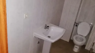 Local comercial en alquiler en Corte Ingles Nuevo - Vista 5