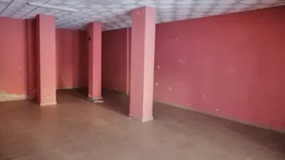 Local comercial en alquiler en Parque Sur - Vista 5