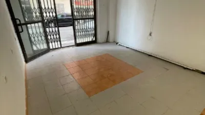 Local comercial en venta en Industria-Bomberos - Vista 3