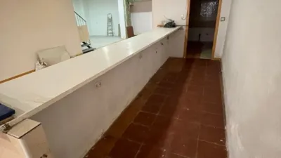 Local comercial en venta en Industria-Bomberos - Vista 5