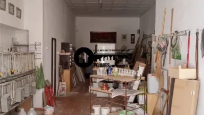 Local comercial en venta en El Pilar - Vista 2