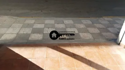 Local comercial en venta en El Pilar - Vista 3
