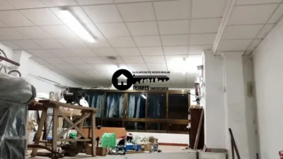 Local comercial en venta en El Pilar - Vista 5