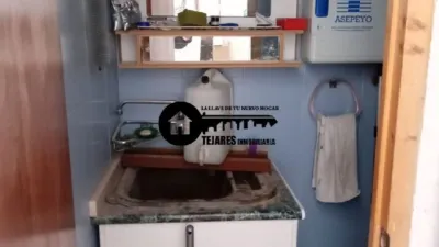 Local comercial en venta en El Pilar - Més