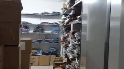 Local comercial en venta en Deposito del Sol - Més