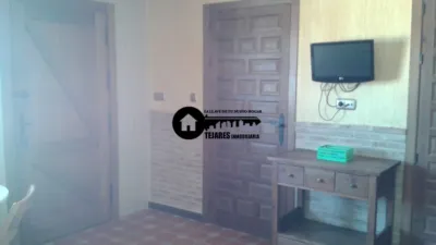 House in San Pablo photo 11