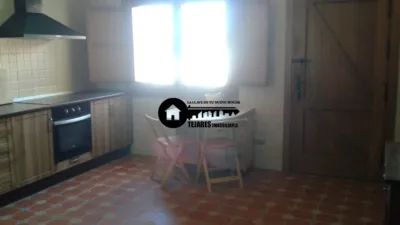 House in San Pablo photo 12