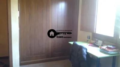 House in San Pablo photo 13