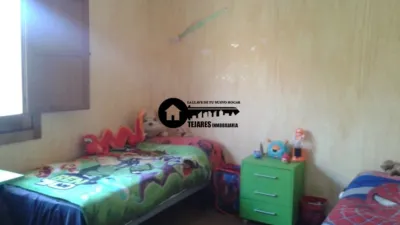 House in San Pablo photo 14
