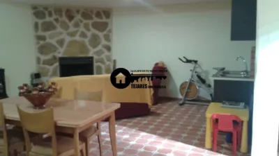 House in San Pablo photo 15