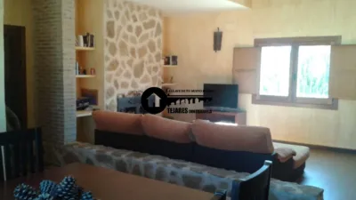 House in San Pablo photo 16