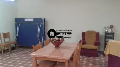 House in San Pablo photo 17