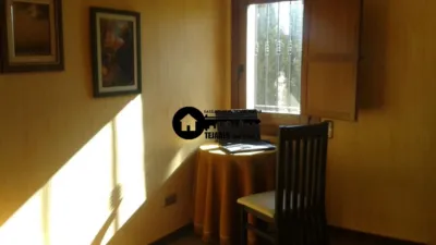 House in San Pablo photo 18