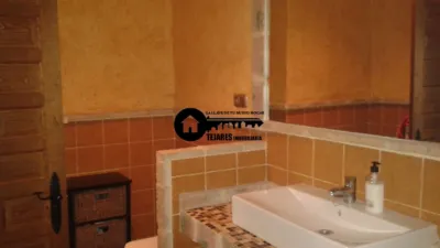 House in San Pablo photo 20