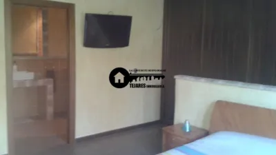 House in San Pablo photo 21