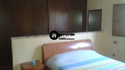 House in San Pablo photo 22