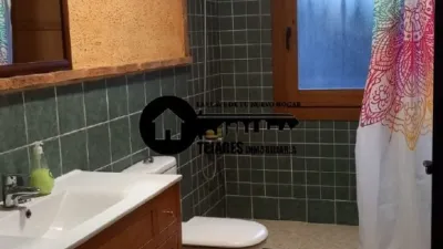 House in San Pablo photo 23